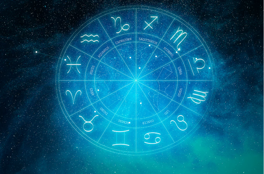 Master the Stars: Astrology Course