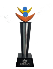 Planetto Tooltech Awards