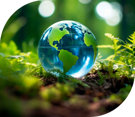 Samkiti Leading The Way In Eco Friendly Solutions