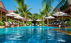 hotels (1).jpeg