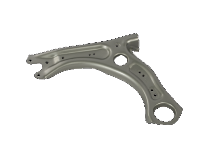 Planetto 4 Wheeler Tools