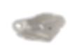 Planetto SEAT BASE PAN
