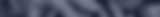 Group 19.png