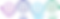 Coenesa rec 01.png