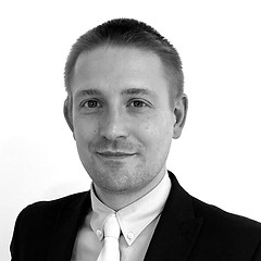 David Lamb_edited.jpg