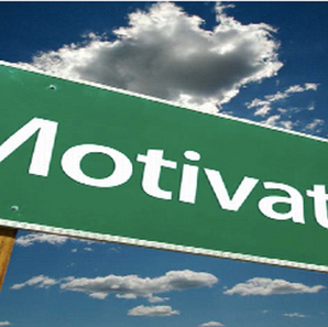 How to motivate your team during these unprecedented times