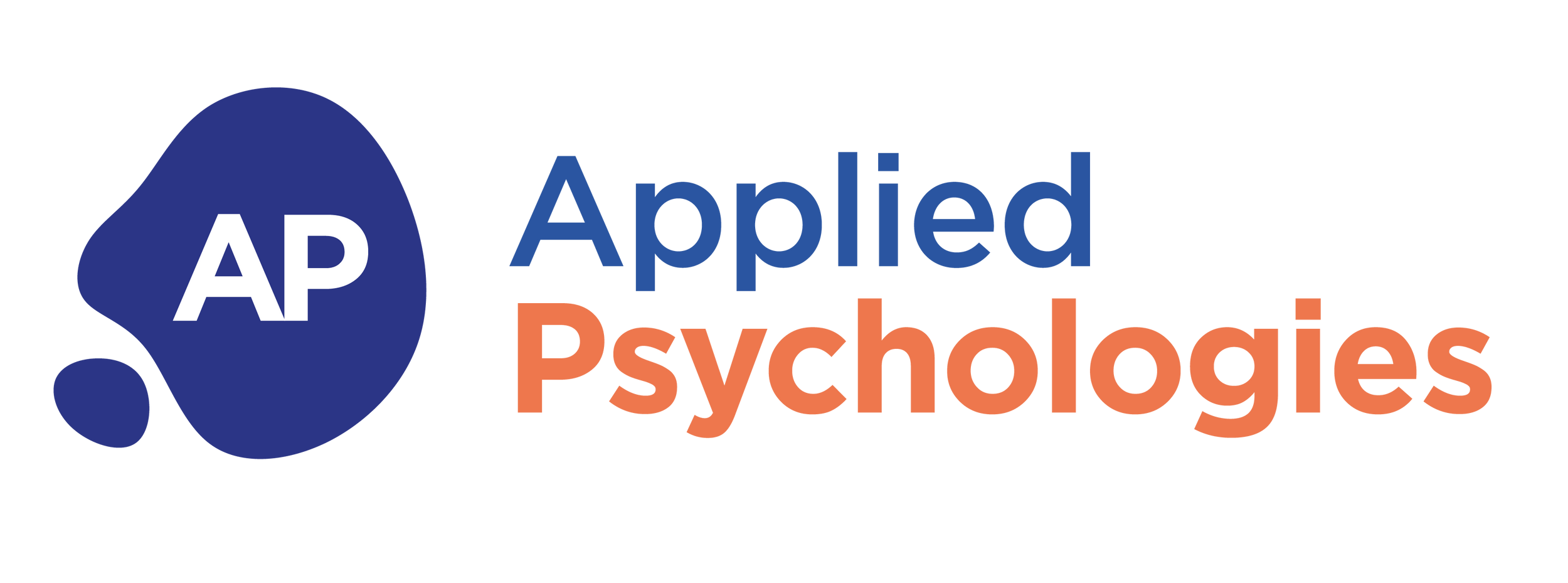 Applied Psychologies
