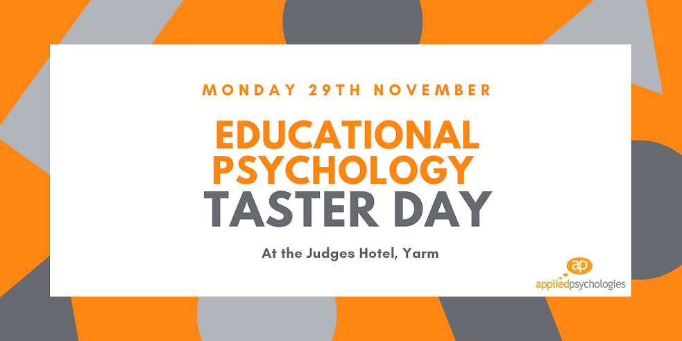 Copy of Doncaster Event Twitter (4).png