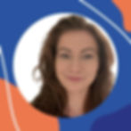 Photo of Dr Jenny Cosgrove