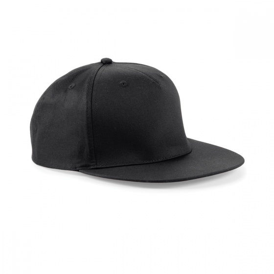 Thumbnail: Snapback cap, five panels