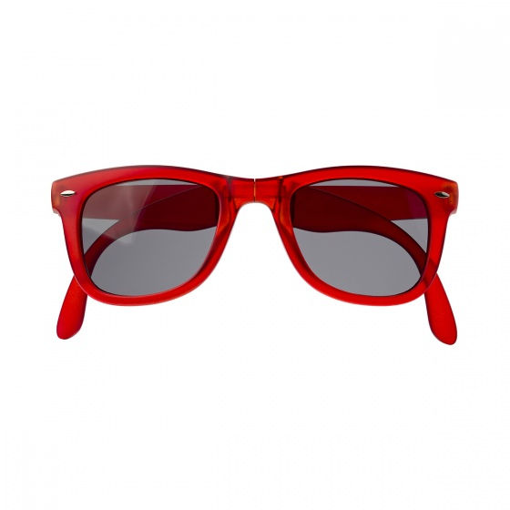 Thumbnail: Foldable Sunglasses