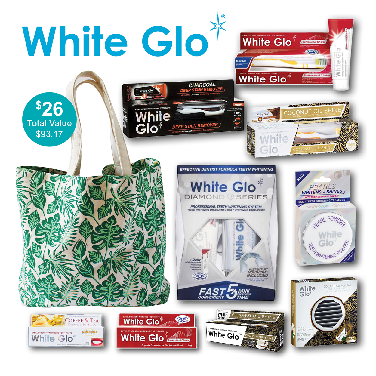 iloveshowbags Showbags Online Best Value Showbags