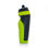 Thumbnail: Sports Water Bottle
