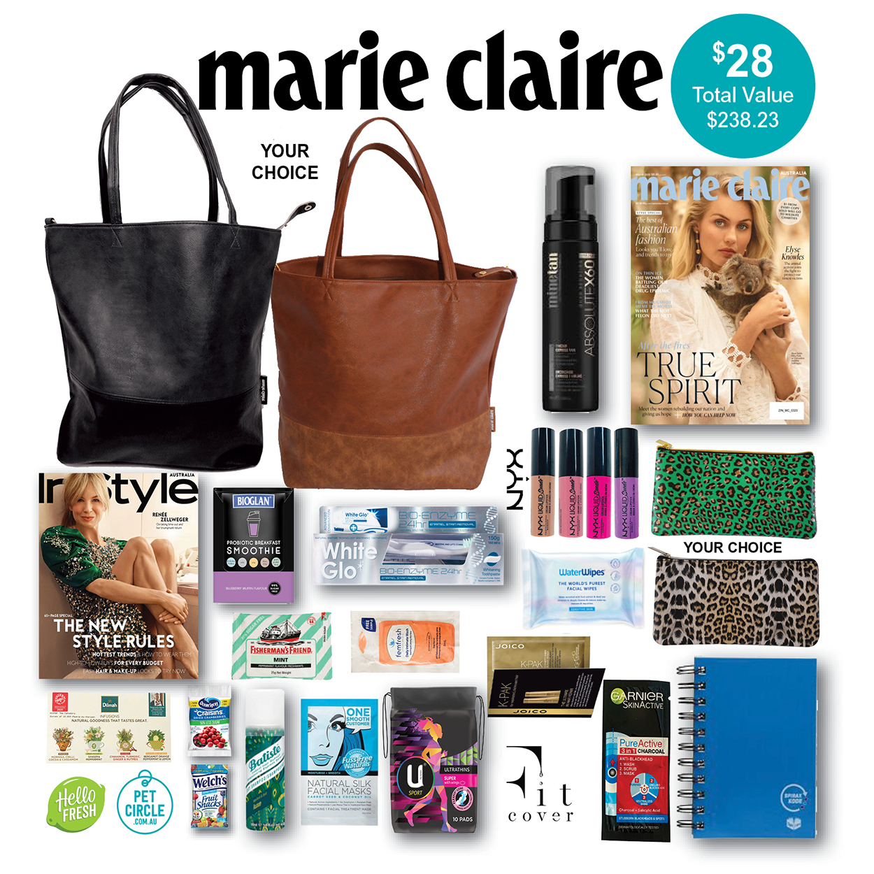 iloveshowbags Showbags Online Best Value Showbags