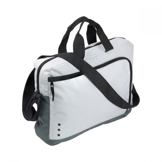 Thumbnail: Laptop and Tablet Bag