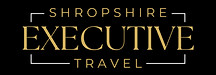 EXECUTIVE TRAVEL GOLD_edited.jpg