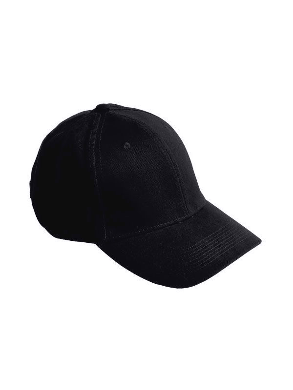 Thumbnail: Baseball Cap