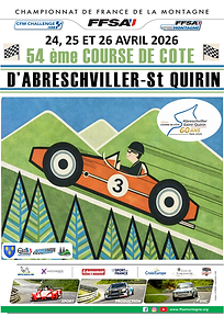 Affiche-CC Abresch 2026-V4.png