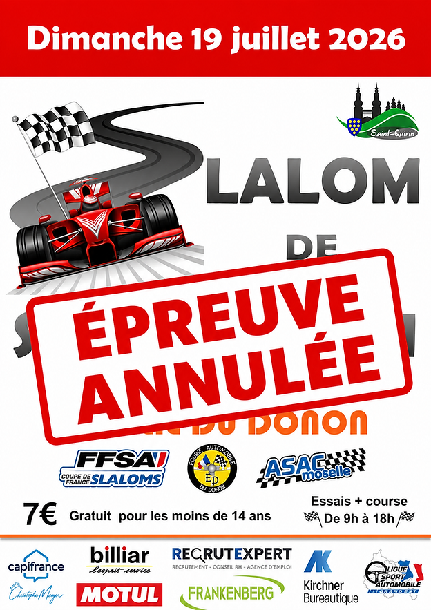 annulation slalom.png