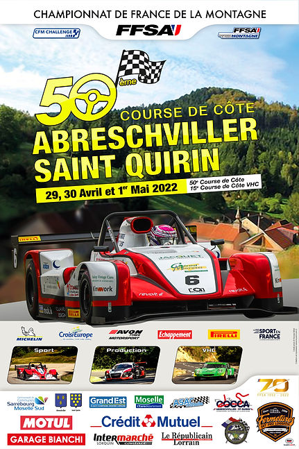 ABRESCH 2022 AFFICHE 2.jpg