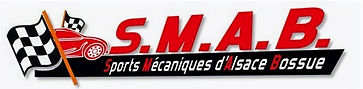LOGO SMAB_edited.jpg