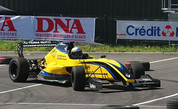 christophe-rose-a-signe-la-passe-de-deux-ce-dimanche-a-thal-drulingen-photo-dna-robin-haas