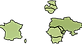 Europa.png