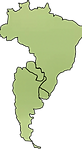 SA.png