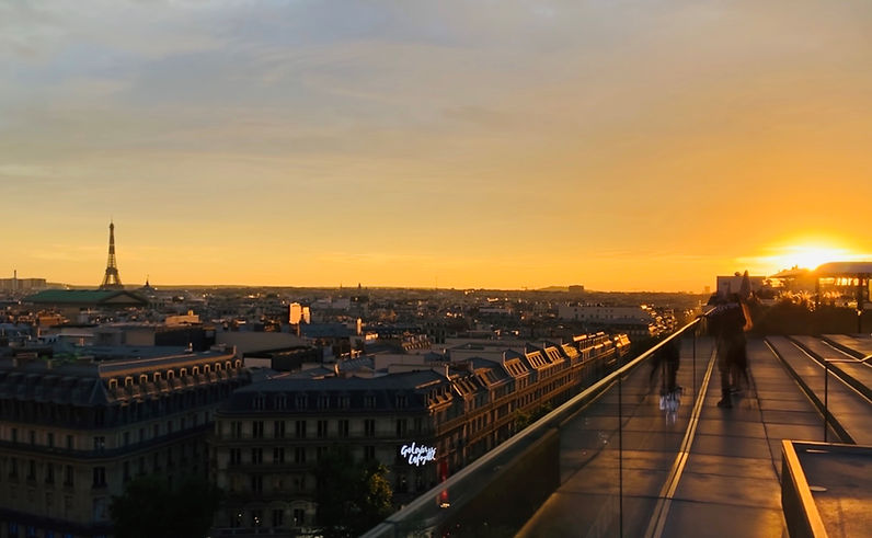 Paris-galeries-lafeyette-rooftop.jpg