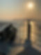 Champagne-sunset-europe travel.jpg