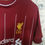 Miniatura: Liverpool 19/20 Principal