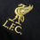 Miniatura: Liverpool 19/20 Guarda-Redes