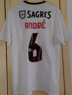 Andre_Benfica_Alternativa