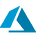 enterprise-software-azure.png