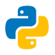 72537-icons-python-programming-computer-social-tutorial.png