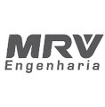 logo_escrito_mrv_engenharia-removebg-preview.png