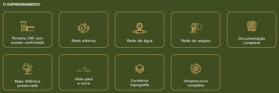 empreendimentos.jpg