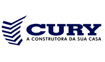 logo_escrito_cury-removebg-preview_edite