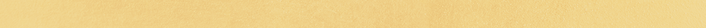 gold-2.png