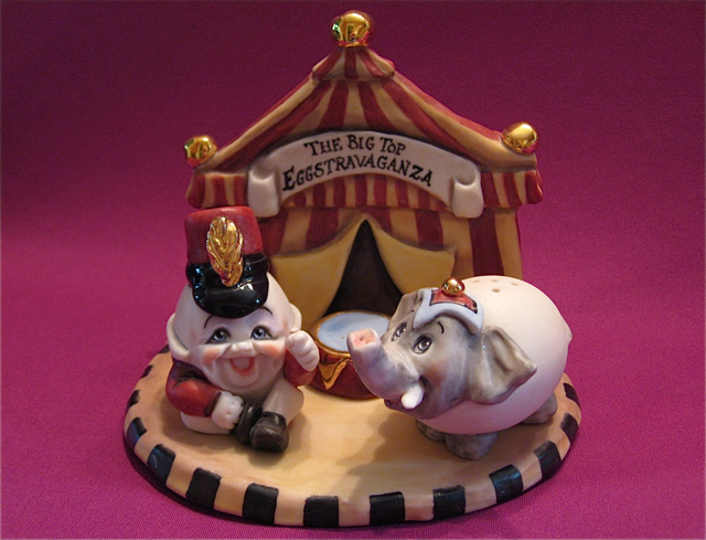 bigtop