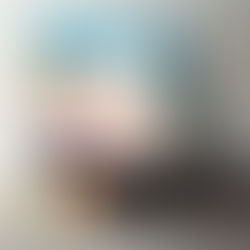 Art Upmarket April 2019