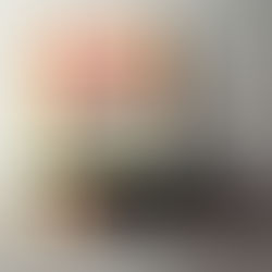 Coloured Vision Art Exhibition 2019