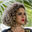 Foto do escritor: Vanessa Magalhães