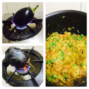 Lunch Box: Magic Ingredient Freshness