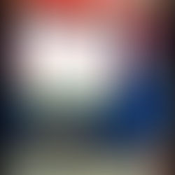 Celebrating Our Sultan’s Return – A sense of belonging kind of love.