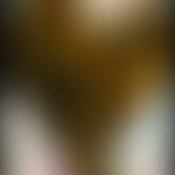 Fishers Grilled Restaurant Muttrah, Muscat. ‘Easy on my wallet, Crazy on my palate’ kind