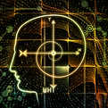 anguloZero.png
