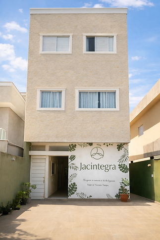 ChatGPT Image 29 de jan. de 2026, 14_01_09.png