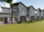 Townhome Project 4.png