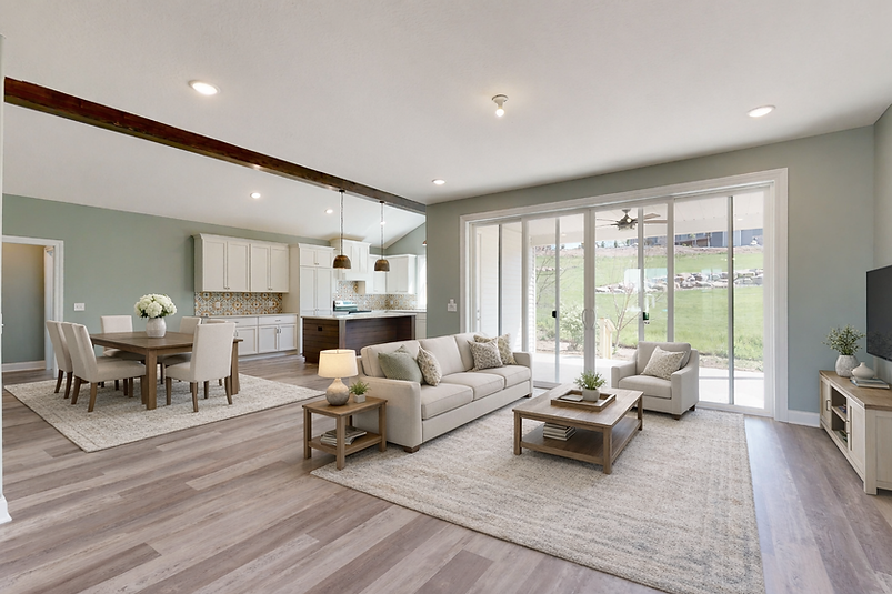 Charis Custom Homes Open Living Area.png
